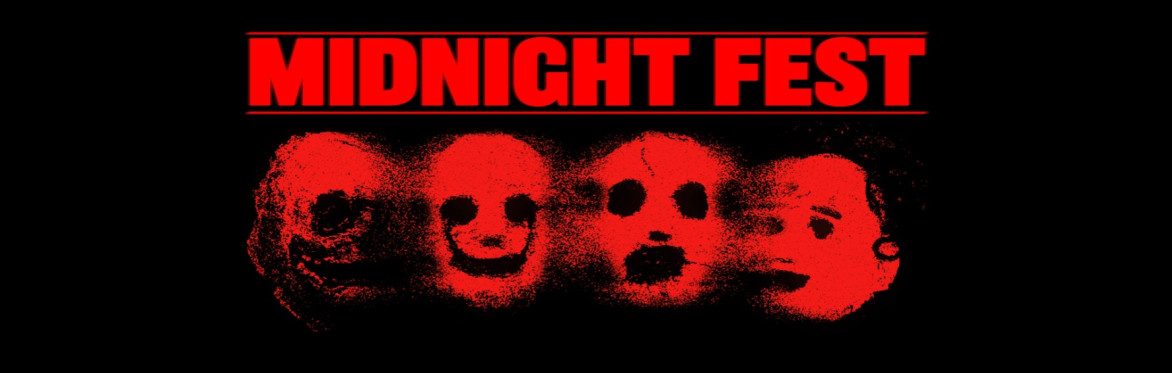 Midnight Fest 2025