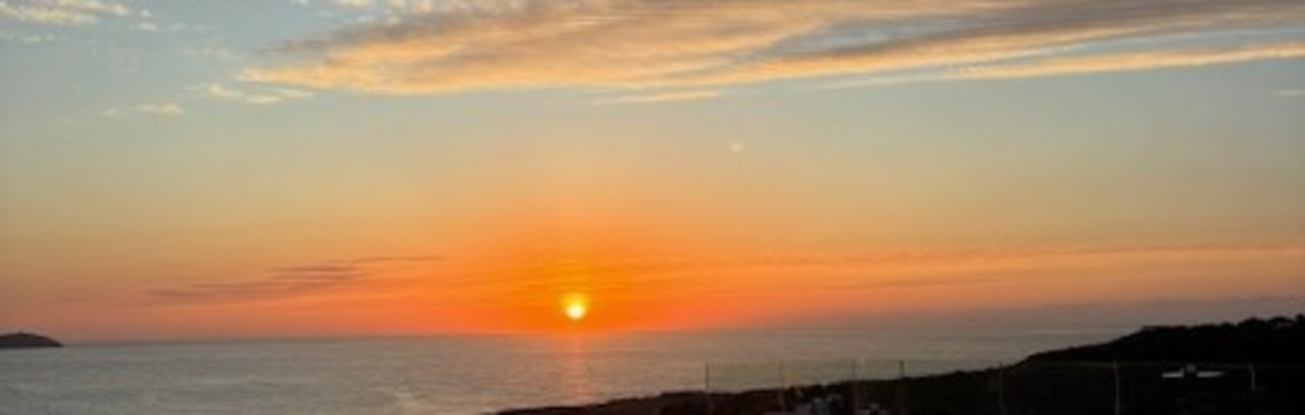 Define Wellness Retreat - Ibiza
