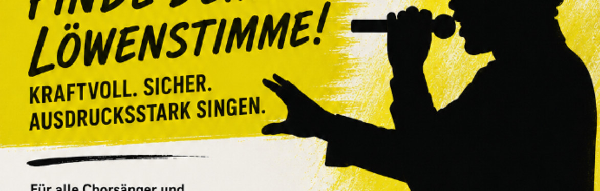MÜNCHNER CHORSÄNGER-WORKSHOP Gesamt