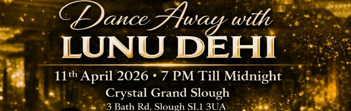 Maris Stella College OBA UK - 25th Anniversary Dinner Dance