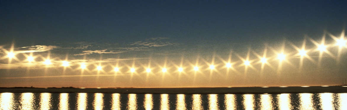 REPETITION, RETURN, REBIRTH: On the psychoanalytic poetry of Cynthia Cruz and the Summer Solstice with Emmalea Russo