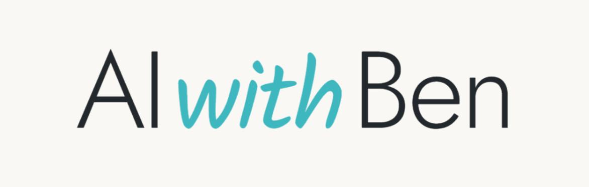AI Foundations for Business - A practical hands on workshop