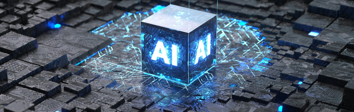 AI Business Accelerator Course (Bristol)