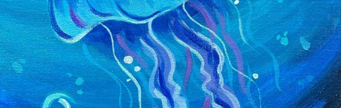 Windermere Brewing Paint and Sip