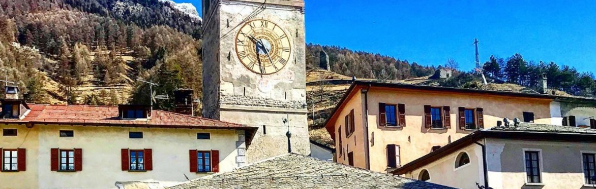 Giornata Culturale rivolta alla popolazione
