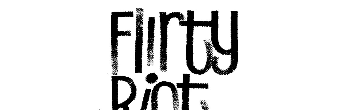 Flirty Riot Presents Fantastical Feast! Burlesque. Cirque. Cabaret.