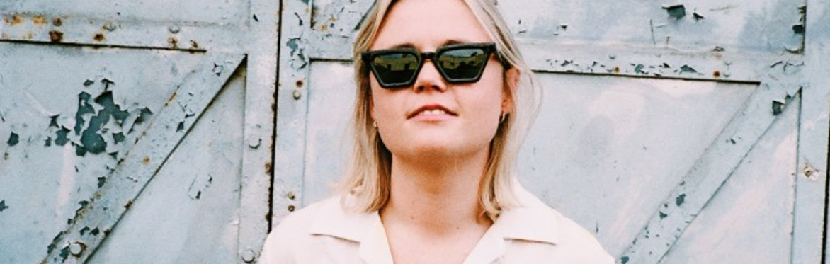 Nightjar with Ellie Stokes and YSL (live)
