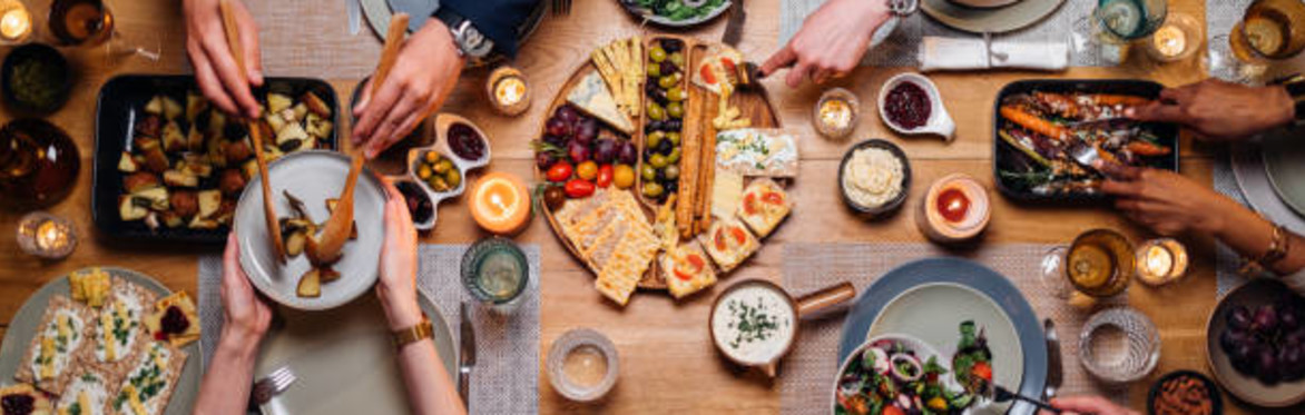 More than a Meal - Curious Roo (Wholesale Customers)