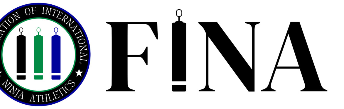 FINA Season VII SECTIONAL at 305 Ninja