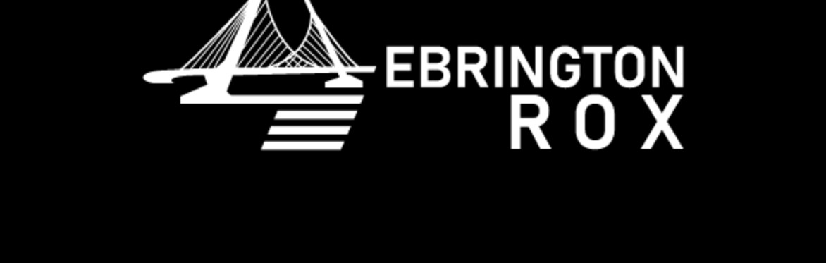 EBRINGTON ROX 3.0
