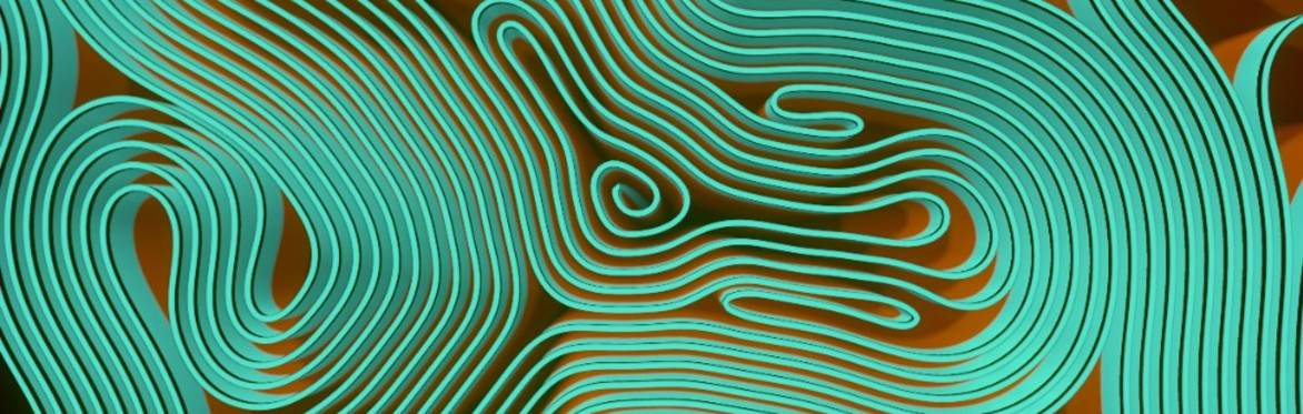An Introduction to Psychedelic Therapies
