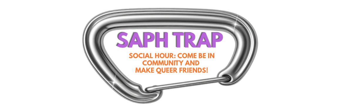 SAPH TRAP