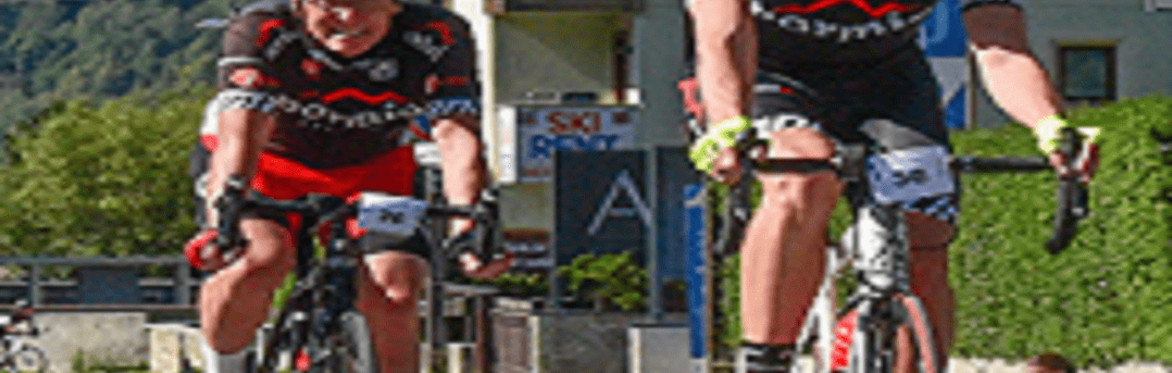 42^ Trofeo Zangrando