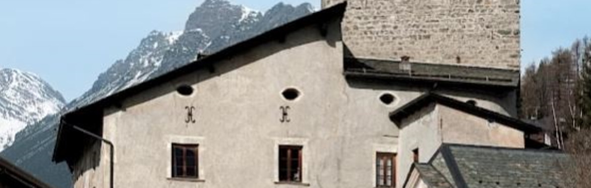 Martedì al museo - Leggere il Parco: pagine di conoscenza