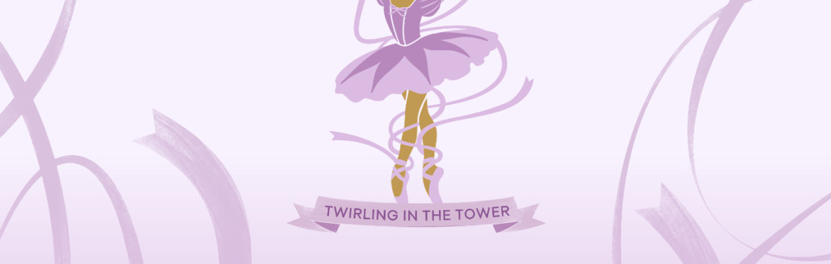 Tutu School LONG BEACH & LAKEWOOD - 12:00pm Show