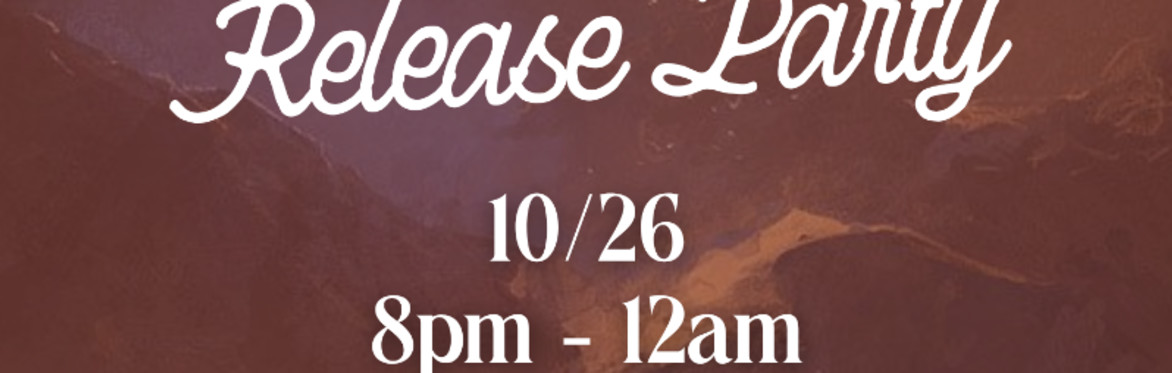 ACOTAR #6 Midnight Release Party