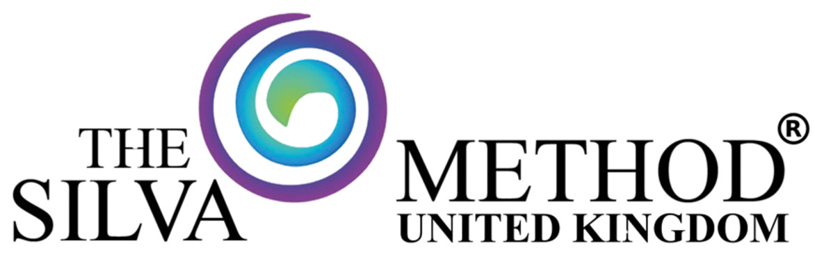 The Silva Method Foundation Course(BLS #101-#404) - Manchester, August 8-9 & 15-16, 2026 [EventID : 26301]