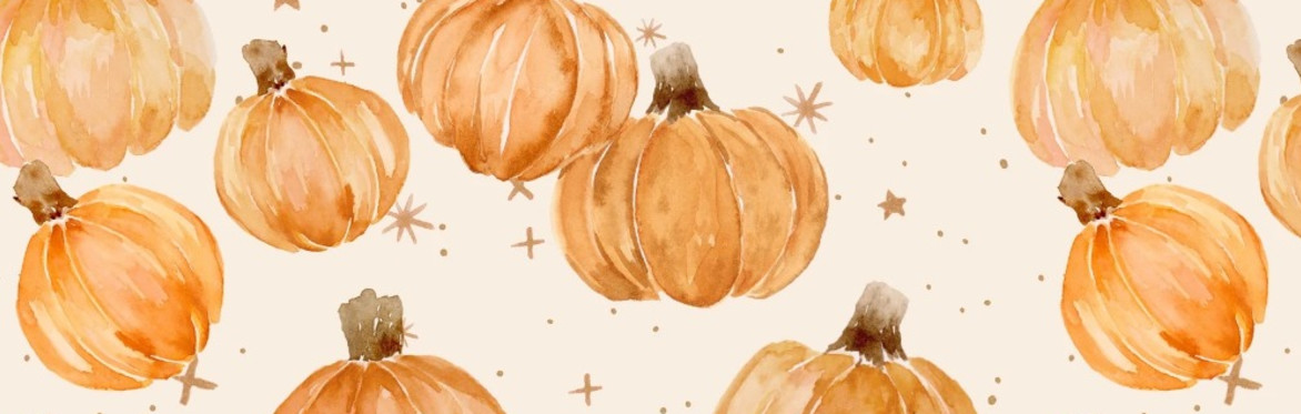 Collington Fall Festival