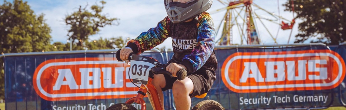 Malverns Classic 2027 - Ride Passes