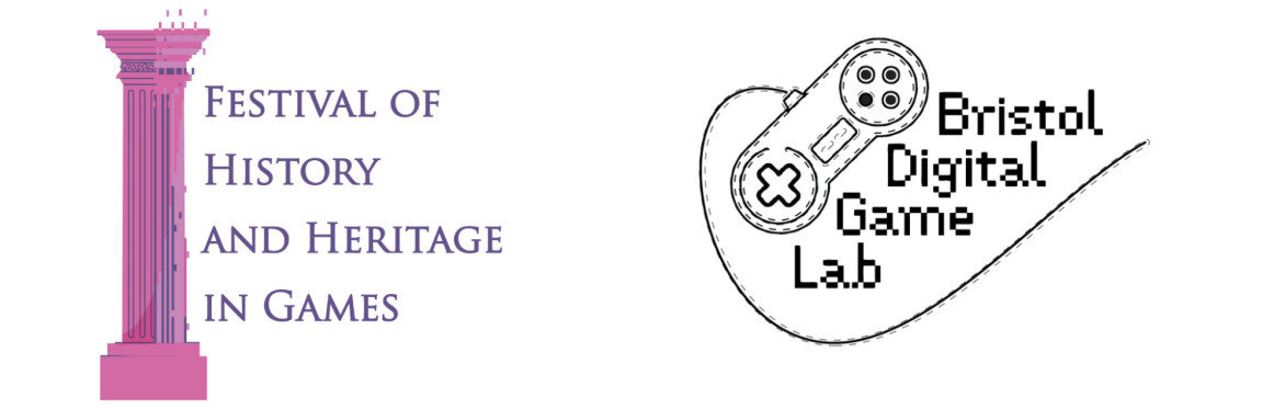 Festival of History and Heritage in Games