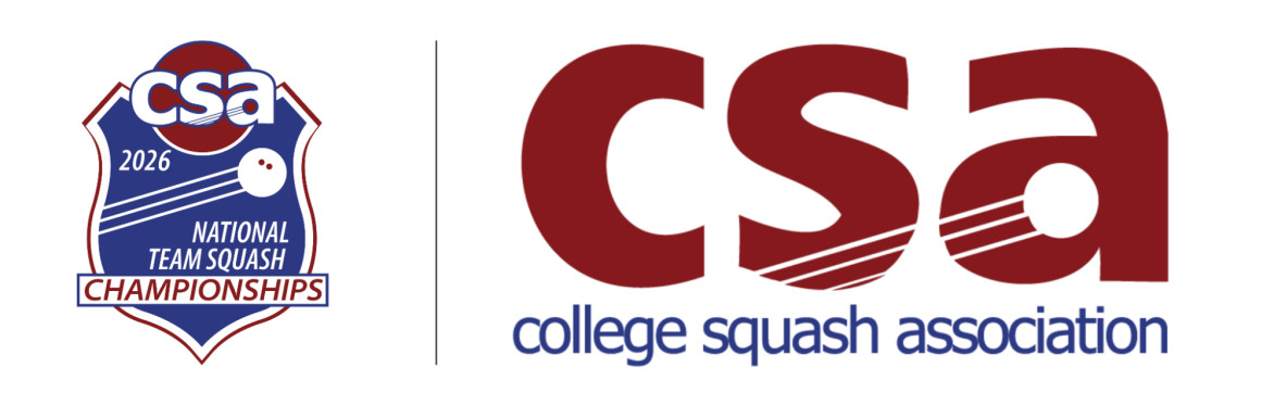2026 CSA National Collegiate Team Championships
