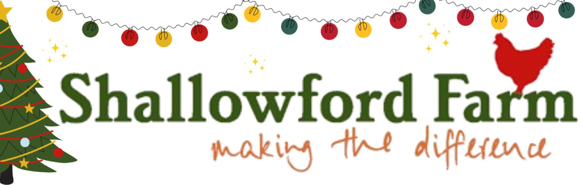 Community Christmas Coffee Morning