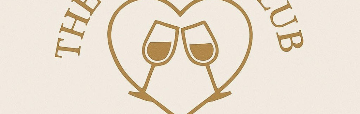 The Dating Club Singles Summer Social