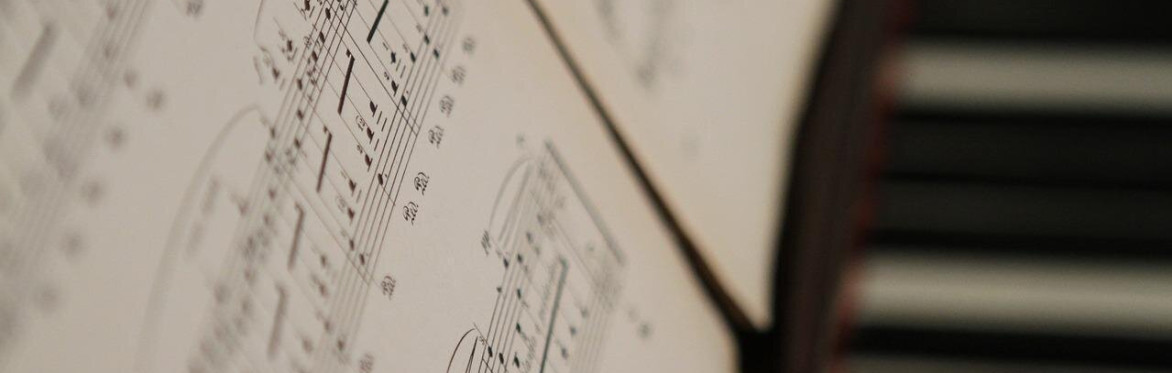 Concerto dei Santi Gervasio e Protasio