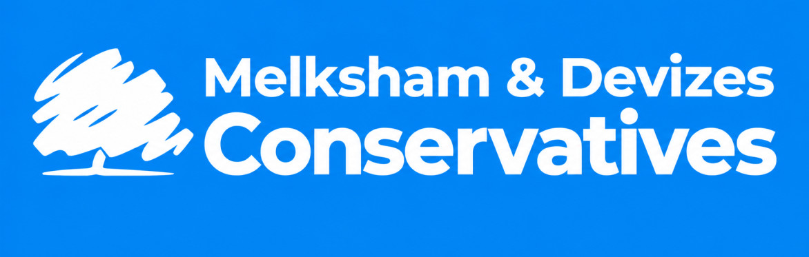 September Reception with Jack Rankin MP