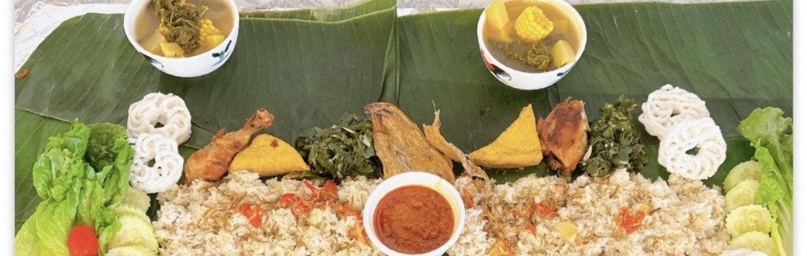 Building Bridges—A Benefit for Sumatra