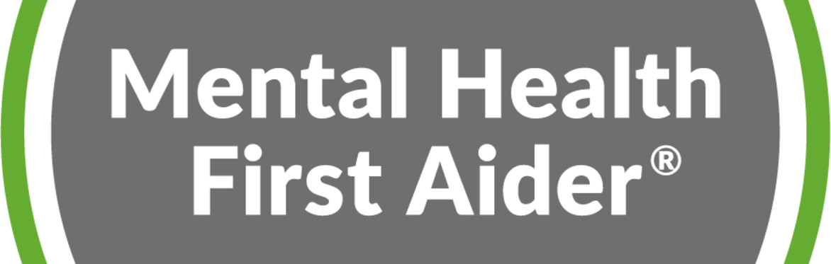 MHFAider Refresher Training