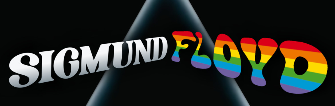 Sigmund Floyd LIVE at Skipton Sound Bar