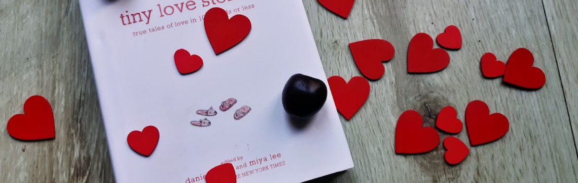 Tiny Love Stories