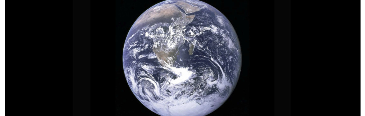 People's Emergency Briefing on the Climate and Nature Crisis