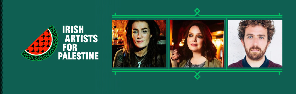 MayKay, Pauline & Eamon's Outrageous Quiz - The Sugar Club - Dublin