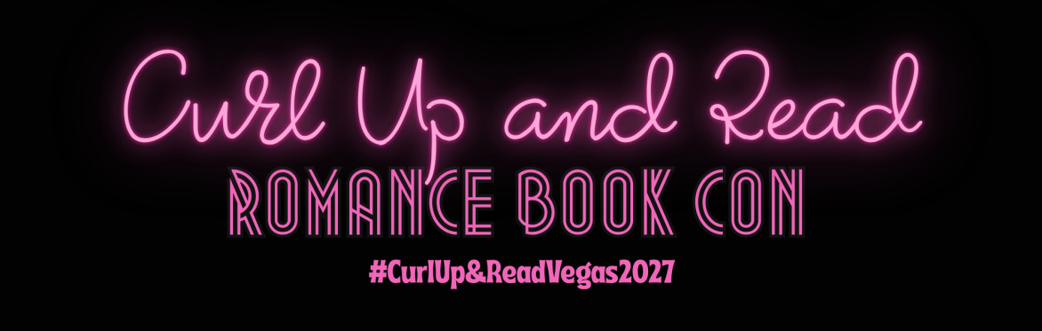 Curl Up & Read 2027