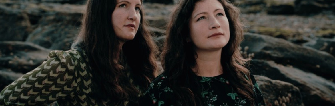 Wylam Winter Tales: Sing with The Unthanks