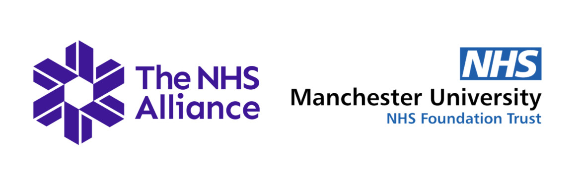 Manchester in Action: Collaboration across Research, Innovation and Care