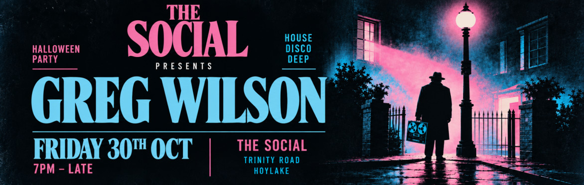 The Social