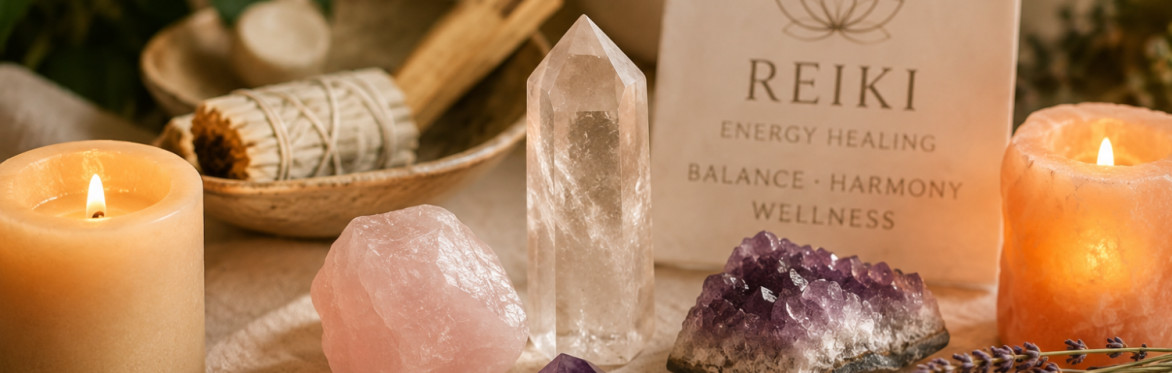 Wellness Wednesday - Self Healing & Sound Journey