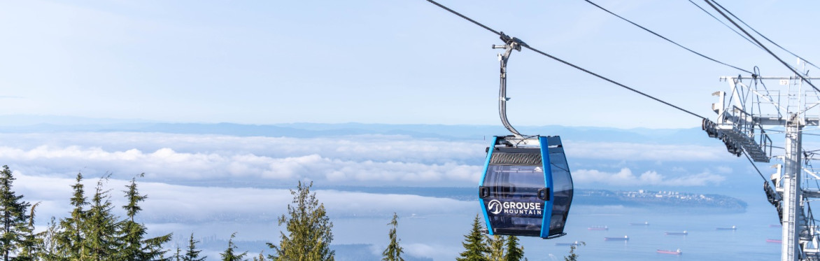 Free Mountain Admission Day for Locals - SOLD OUT