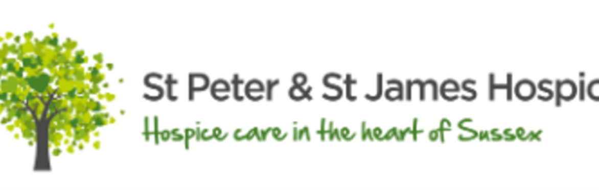 Intravenous access, line management & IV medicines administration for Registered Nurses