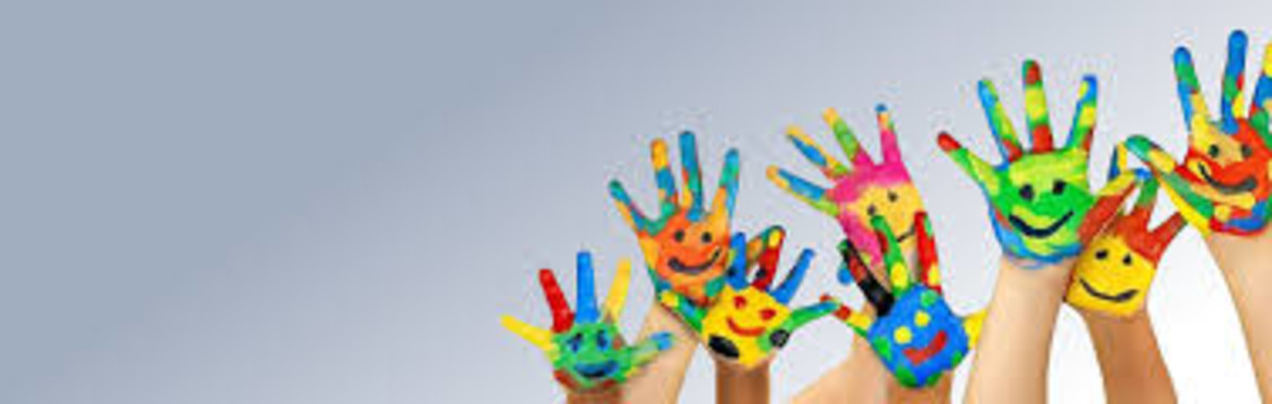 Mississippi Play Therapy Association Spring Conference