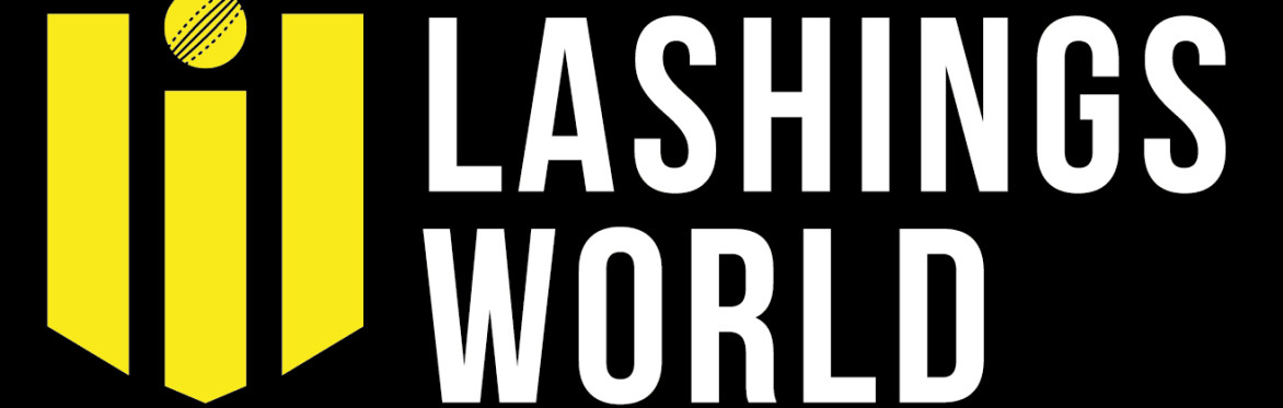 Histon CC VS Lashings World XI