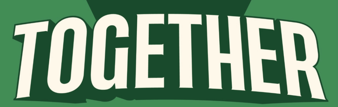 Together Against The Far Right - national Demo 28th March- Sheffield Trades council Coaches