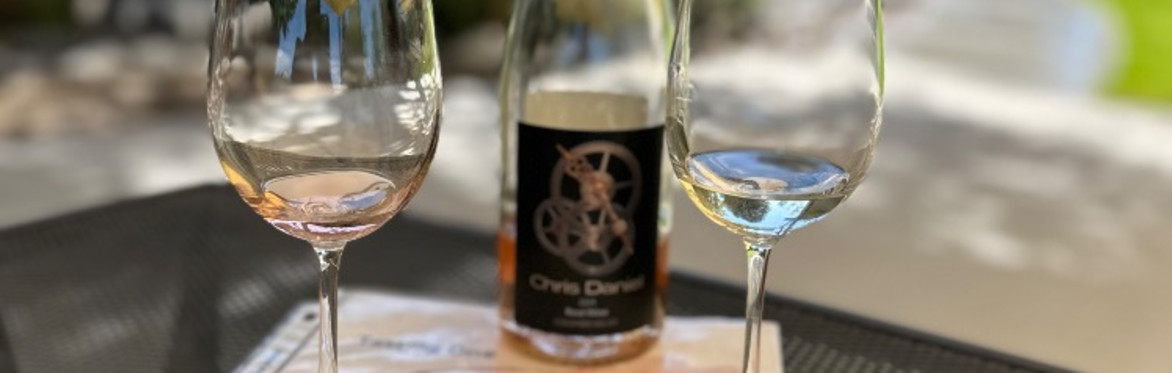 The Ultimate Quincy Valley Wine Tasting Tour