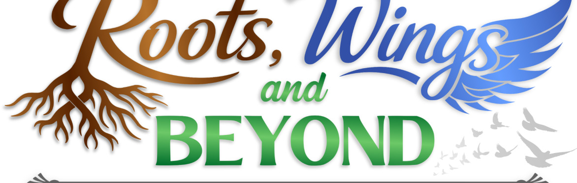 Spotlight On Solutions Conference Logo