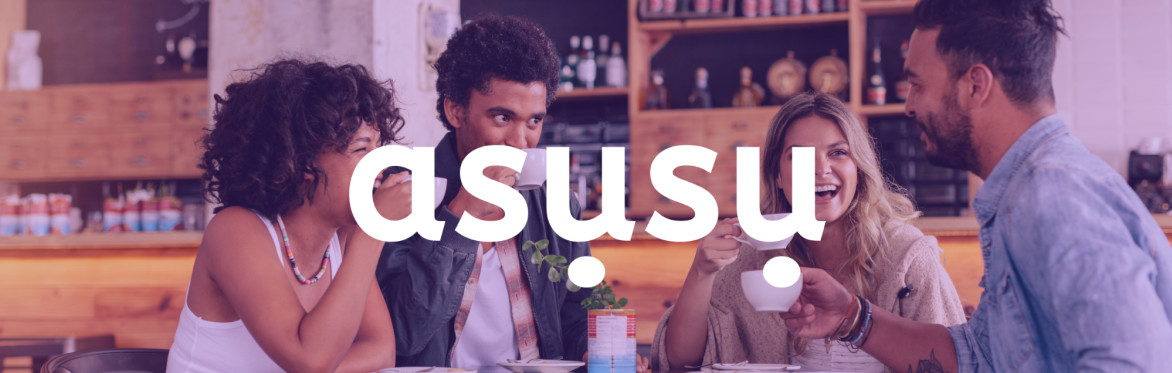 Asusu | Spanish micro-immersion conversation course