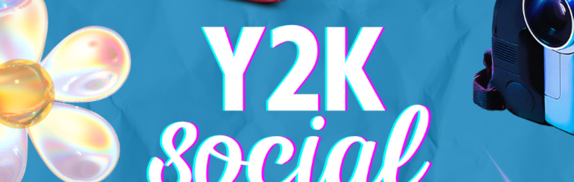 Y2K Social