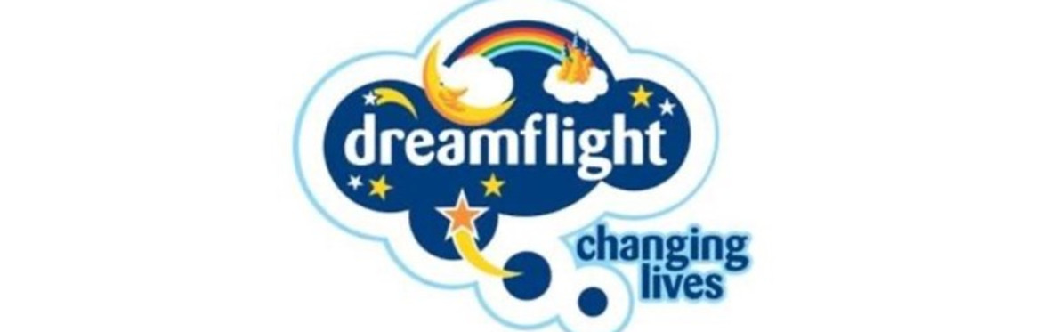 Cheese and Wine night supporting Dreamflight